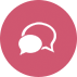 Start Chat