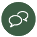 Start Chat