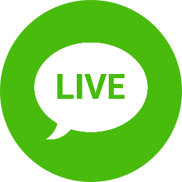 Start Chat