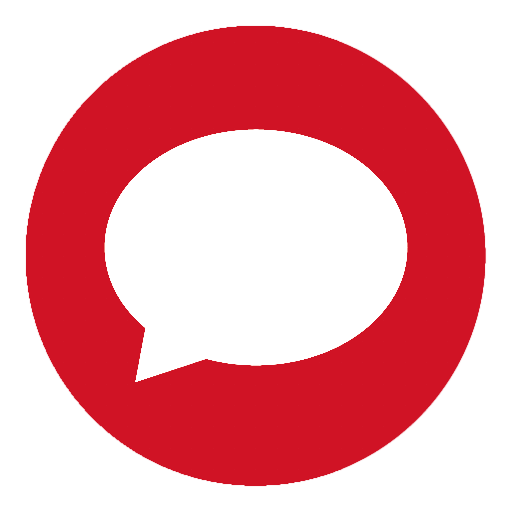 Start Chat