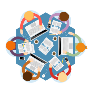 Our agents are online 24/7 to assist visitors on your website.We server globally more than 100 clients.