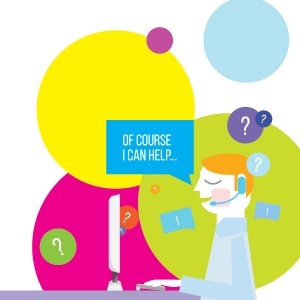 Live Chat agents for hire