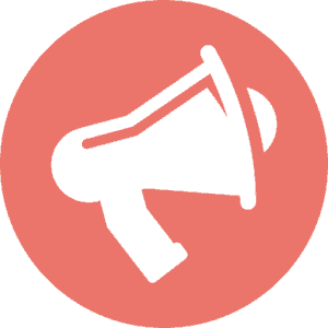 We will send automated emails 24/7 if your website is responding slowly or not at all.