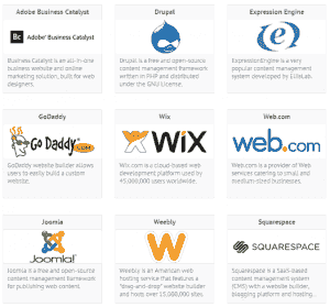 Livesquare Live Chat Support CMS Integrations