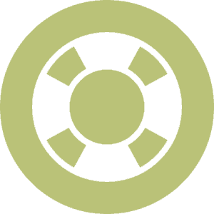 Track unlimited websites and check performance every 5 minutes