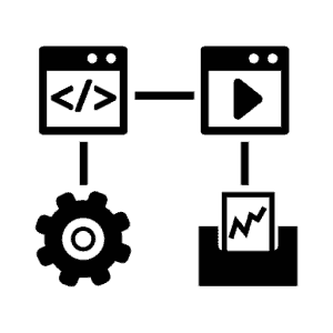 LiveSquare Web Analytics Send Reports of Website Statistics to your email id