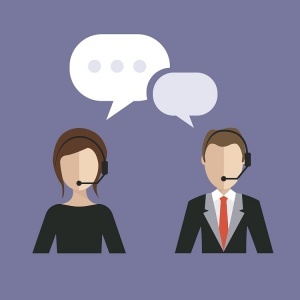 Hire our 24X7 live chat support agents for Real Estate, Education, Technology, Healthcare, School etc...