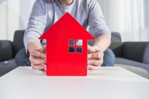 Livesquare Chat For Real Estate, Education, Technology & Healthcare