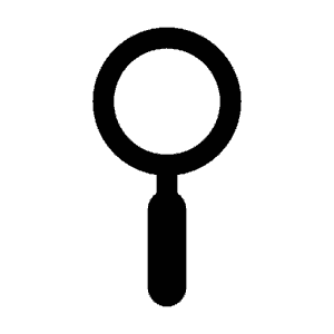 LiveSquare Web Analytics We are compatible with over 800 search engines