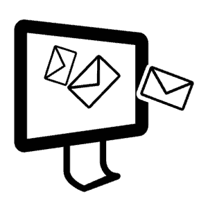 LiveSquare Web Analytics Real Time Data Updates