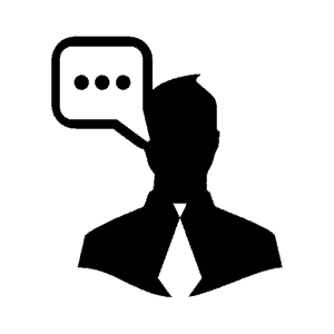 LiveSquare Web Analytics- create notes for every statistics