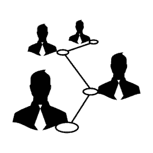 LiveSquare Web Analytics Track all movment of your web visitors