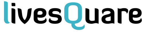 LiveSquare - Live Chat Outsourcing Services