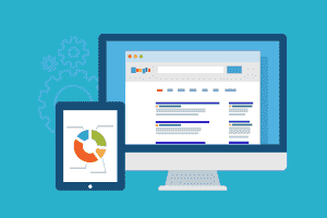 24/7 LiveSquare Live Chat Support Agents & Website Analytics