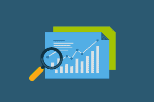 24/7 LiveSquare Live Chat Support Agents & Analytics