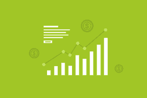 24/7 LiveSquare Live Chat Support Agents & Analytics