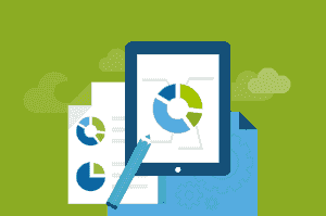 24/7 LiveSquare Live Chat Support Agents