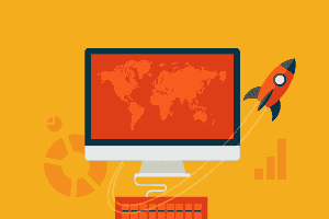 24/7 LiveSquare Live Chat Support Agents & Analytics